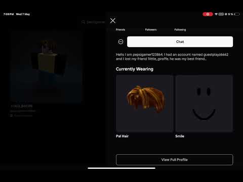 :D