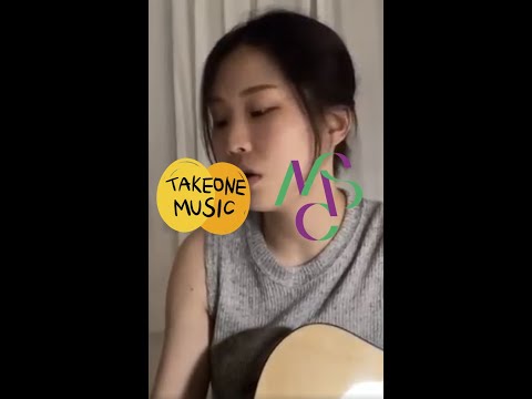 제발 안 본 사람 없게 해주세요ㅠㅠ❗ 'Dreams Come True - aespa' (나무COVER) #shorts #cover