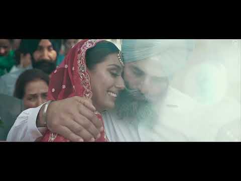 Ajj Tera Viah ( Official Video Song ) The Professor | Punjabi Song 2023