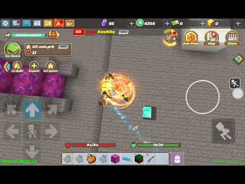 GIVEAWAY!!!!!!