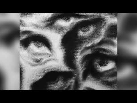 [FREE] Vultures Type Beat - “Save US”