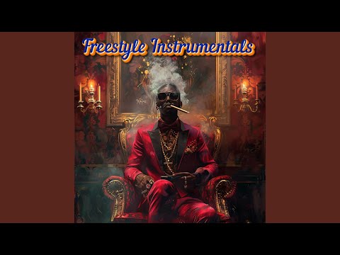Street Trap Beats