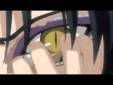 Imoto-san's 15 Naruto Themes