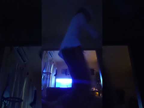 打たれた時の違い【世界：実際はないと思います】 #dance #comedy #funny #music #memes