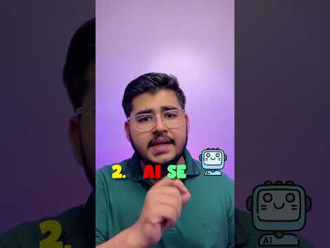 These YouTube Channel Will not get Monetized😣