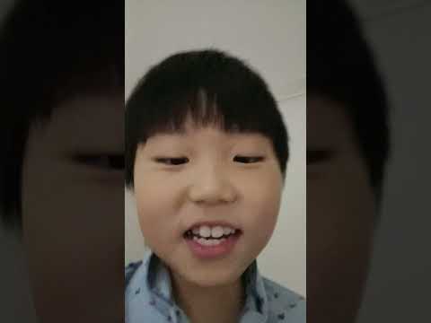 순간이동(Teleportation)