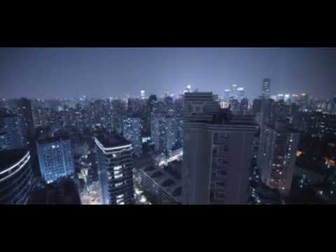 Jakashi Rhide (Relax)