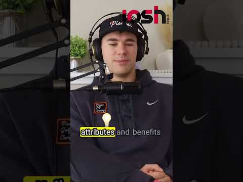 How Humor Boosts Sales Videos #podcast #capableandsuccess #godswill #crypto #inspiredleadership