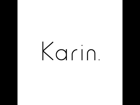Karin.「嘘が甘いから」Music Video 公開記念YouTube Live
