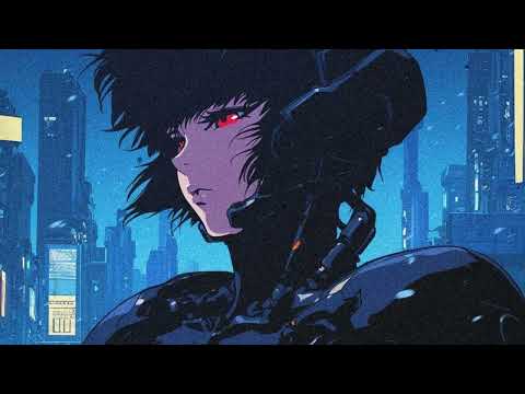Frequency - Humanized (Slowed Version)