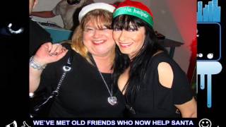 Worcester NightLife - The Official 2012 Nightlife Aftermovie