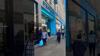 Come Manchester with me #viralvideo #newbornbaby #Manchester #large family