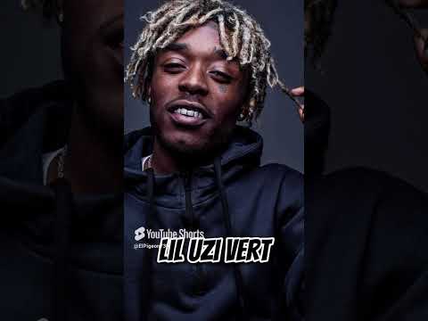 Rappers Most Expensive Purchases 😳 #shorts#rap#rap#juicewrld#liluzivert#fyp#foryou#foryoupage#edit
