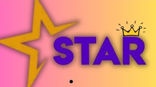 🌟STAR APP🌟HONEST REVIEW🌟NEW LONGTERM APP SA GCASH THIS MAY 27💫SURE PALDO SASABAY D2👍✔️💯
