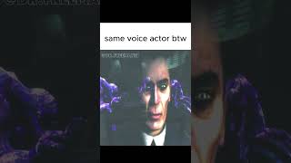 ohh! I don't remember he said that #halflife2 #halflifememes #halflife3 #halflife #gman