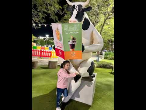 #funtime #juice #uae #dubai #shorts #viral #trending #cute #baby #lastexitdubai @LastExitDubai