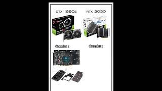 fr guys #rtx3050 #gtx1660super #gtx1650 #пк #pc #mem #компьютер #rx580 #rtxon   #gpu