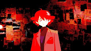 【Kasane Teto】Touch Tone Telephone【SynthV Cover】+SVP