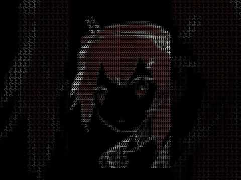 歌うbot - 足立レイ / 原口沙輔