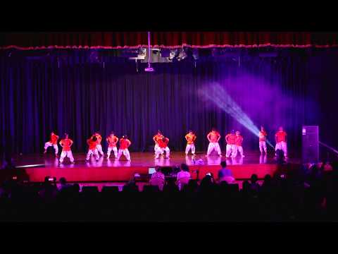 #RanveerSinghMashup #Malhari #MeraWalaDance #Tattad #DanceZest2019