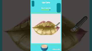 lips care beautiful video #music #drawing #art #dance #gaming #cardriver #dancehallmusic