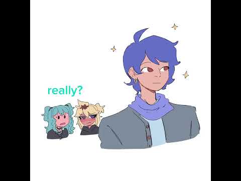 wingman miku #vocaloid
