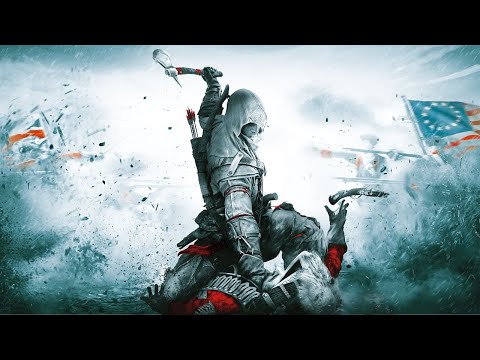 Assassin's Creed
