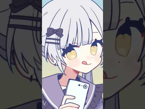 いっぱいアイコンメーカーで作ったな。