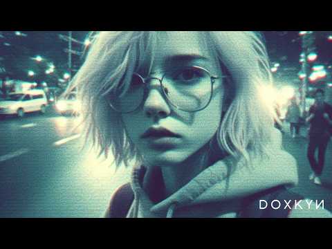 This Night Will Pass - Doxkyn