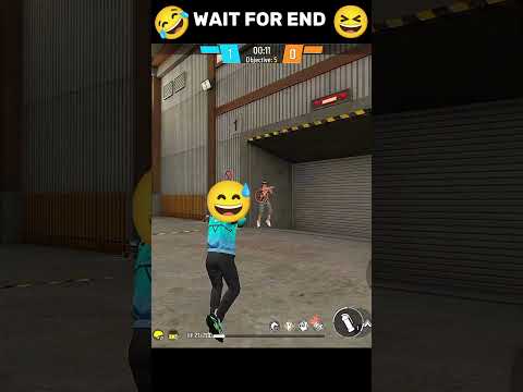 Free Fire comedy video 🤣|| Free Fire funny comedy || #shorts #comedy #freefire #funny #memes