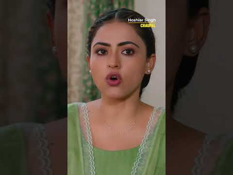 Hoshiar Singh Streaming Only On Chaupal | Watch Now | Satinder Sartaaj | Simi Chahal | Chaupal