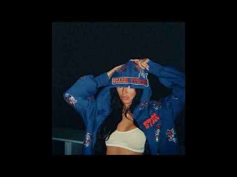 [FREE] Bryson Tiller x PARTYNEXTDOOR Type Beat - ''Persuasion''