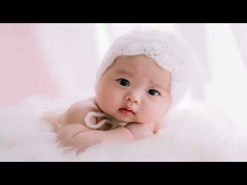Spiritual Lullabies Gentle Lullabies Soothing Bedtime Songs 2