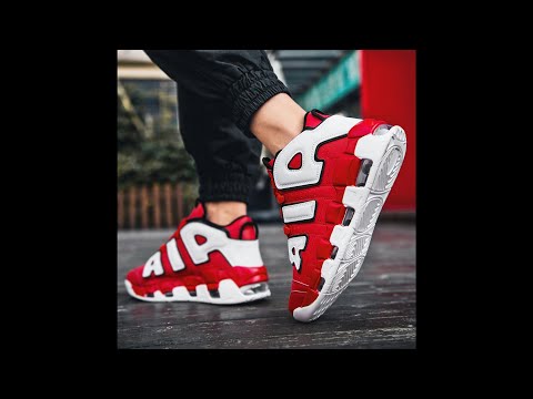 Lil Durk x Lil Baby Type Beat - "The Best" | The Voice of The Heroes Type Beat