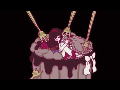 ごみばこちょこれいと / citrus ft.歌愛ユキ