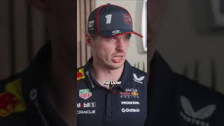 Mind 🤯 Blown 🦁 #F1 #RedBullRacing