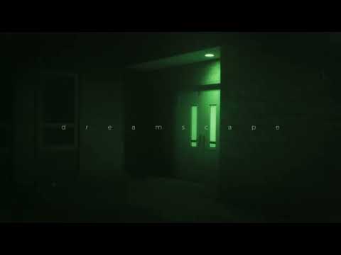 vøj, narvent, .diedlonely // memory reboot (ambient remix - 1hour)