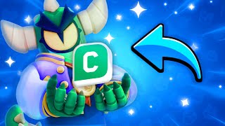 How to Become a Supercell Creator in 2025 (Full Guide)