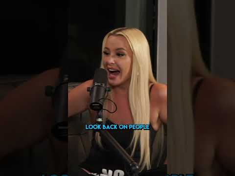 How Tana Thought the Lighbulb was Invented #cancelledpodcast