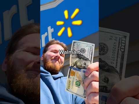 Target vs Walmart: Most Expensive Item