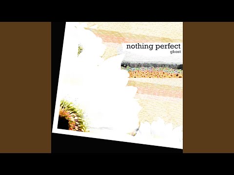 Cut the Act (Everything Ruined in Moments)