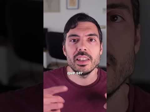 How to make thumbnails without appearing on camera with @freepik 🔥 #thumbnails #Freepik #LoRA #th...