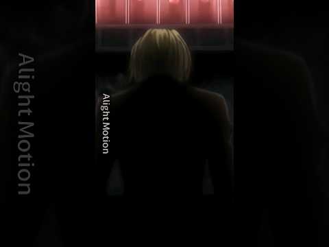 Kurapika edit #hunterxhunter #hxhedits #hxh #kurapikaedit #kurapika #viealshort