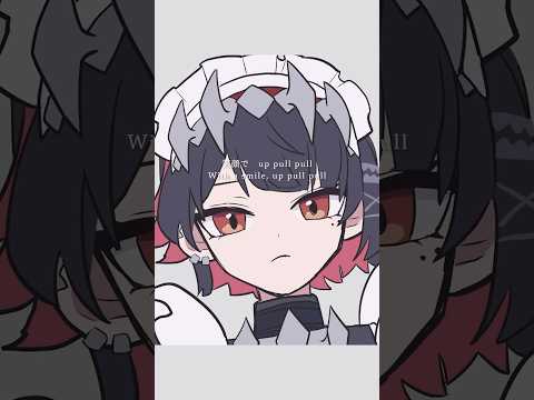 美味しくなる魔法いりますか？