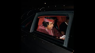 [FREE] Lil Baby Type Beat - "Money Talks"