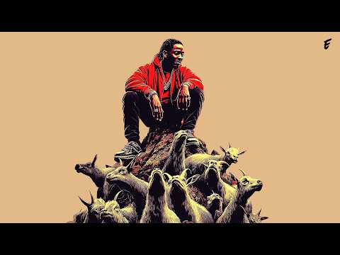 This series of beats will INSPIRE your next project
