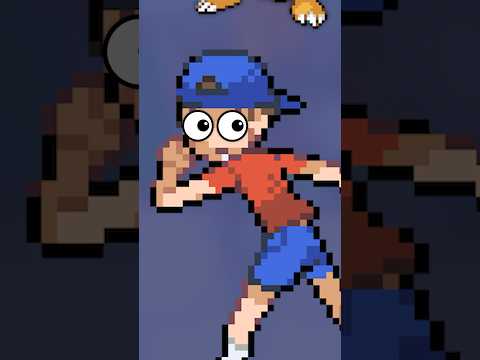 Fighting Three Pokémon Champions at Once