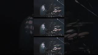 TENDRE 2021.12.3(fri) 11:45 on #YouTubeMusicWeekend #Shorts