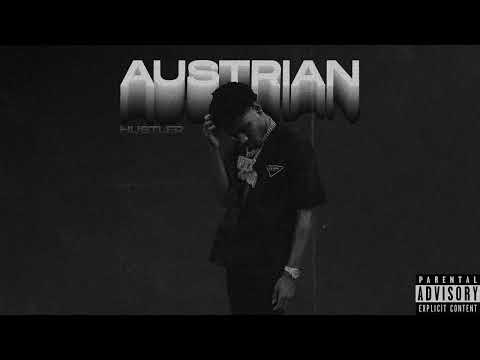 [FREE] Nardo Wick Type Beat  - Hustler [Prod. AUSTRIAN]