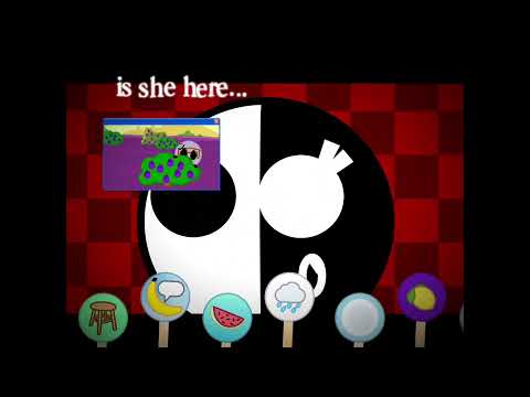 Play My Way - Jakeneutron #songlyrics #songedit #jakeneutron #animation #animationmeme #trend #song